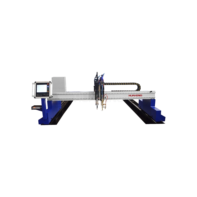CA88 - ߵ¼