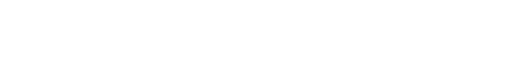 1693894112609205.jpg 1.jpg