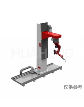 /en/data/images/product/20170911110417_374.jpg /en/data/images/product/20170911110417_374.jpg