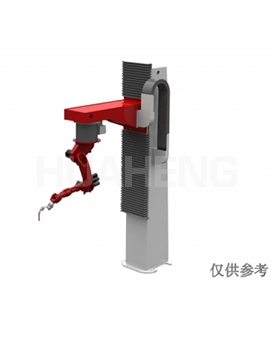 /en/data/images/product/20170913085412_239.jpg /en/data/images/product/20170913085412_239.jpg