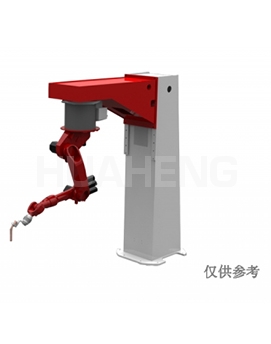 /en/data/images/product/20170913085414_212.jpg /en/data/images/product/20170913085414_212.jpg