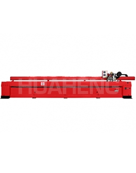 /en/data/images/product/20170913104634_440.jpg /en/data/images/product/20170913104634_440.jpg