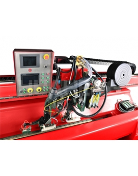 /en/data/images/product/20170913104638_861.jpg /en/data/images/product/20170913104638_861.jpg