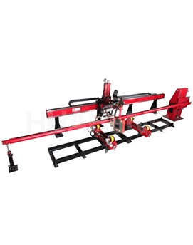 /en/data/images/product/20170913110440_804.jpg /en/data/images/product/20170913110440_804.jpg