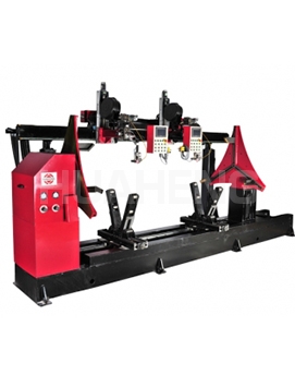 /en/data/images/product/20170913111152_122.jpg /en/data/images/product/20170913111152_122.jpg