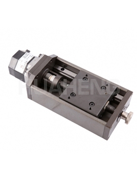 /en/data/images/product/20170913152457_104.jpg /en/data/images/product/20170913152457_104.jpg