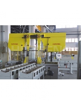 /en/data/images/product/20170914090550_668.jpg /en/data/images/product/20170914090550_668.jpg