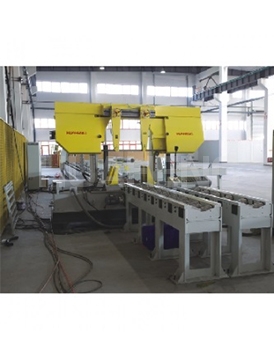 /en/data/images/product/20170914090553_715.jpg /en/data/images/product/20170914090553_715.jpg