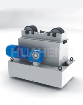 /en/data/images/product/20170914093636_477.jpg /en/data/images/product/20170914093636_477.jpg