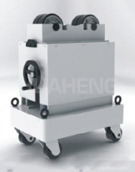 /en/data/images/product/20170914093638_239.jpg /en/data/images/product/20170914093638_239.jpg