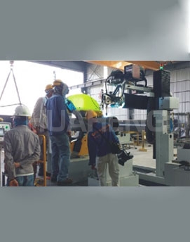 /en/data/images/product/20170918100657_406.jpg /en/data/images/product/20170918100657_406.jpg