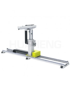 /en/data/images/product/20170918101039_365.jpg /en/data/images/product/20170918101039_365.jpg