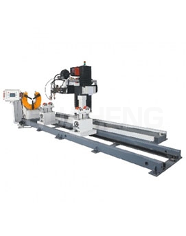 /en/data/images/product/20170918102002_255.jpg /en/data/images/product/20170918102002_255.jpg