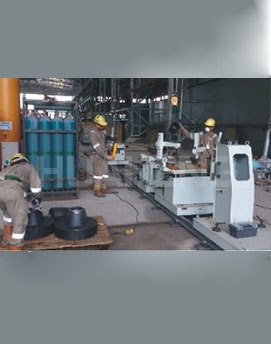 /en/data/images/product/20170918102505_706.jpg /en/data/images/product/20170918102505_706.jpg