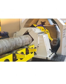 /en/data/images/product/20170918102649_986.jpg /en/data/images/product/20170918102649_986.jpg