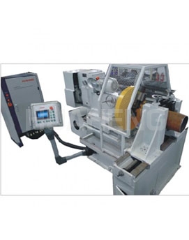 /en/data/images/product/20170918102652_700.jpg /en/data/images/product/20170918102652_700.jpg