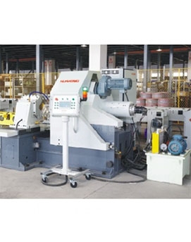 /en/data/images/product/20170918102656_938.jpg /en/data/images/product/20170918102656_938.jpg