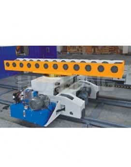 /en/data/images/product/20170918105925_170.jpg /en/data/images/product/20170918105925_170.jpg