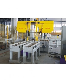 /en/data/images/product/20170918110106_276.jpg /en/data/images/product/20170918110106_276.jpg