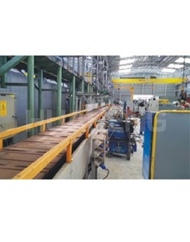 /en/data/images/product/20170918110110_433.jpg /en/data/images/product/20170918110110_433.jpg