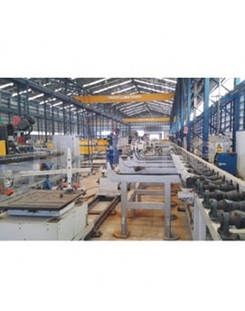 /en/data/images/product/20170918110116_671.jpg /en/data/images/product/20170918110116_671.jpg