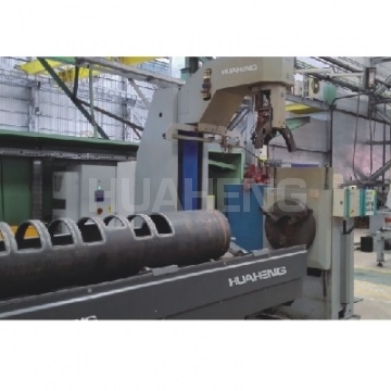 /en/data/images/product/20170918142921_391.jpg /en/data/images/product/20170918142921_391.jpg