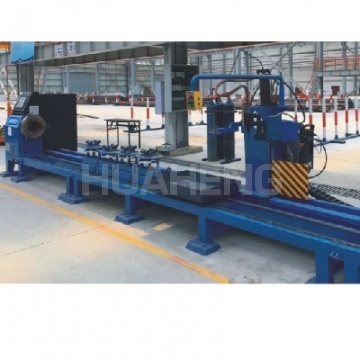 /en/data/images/product/20170918142925_776.jpg /en/data/images/product/20170918142925_776.jpg