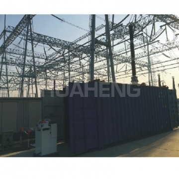 /en/data/images/product/20170918143132_194.jpg /en/data/images/product/20170918143132_194.jpg