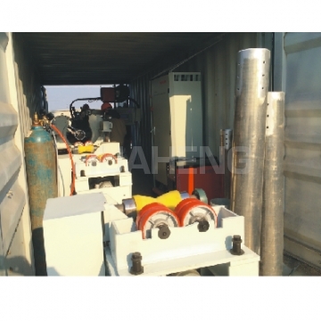 /en/data/images/product/20170918143135_396.png /en/data/images/product/20170918143135_396.png