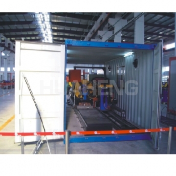 /en/data/images/product/20170918143138_711.png /en/data/images/product/20170918143138_711.png