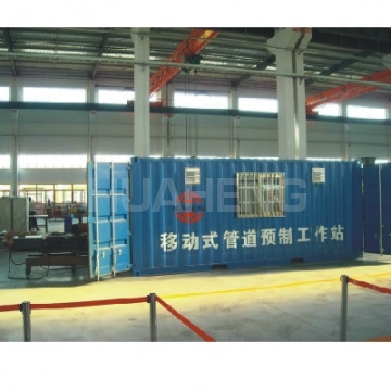 /en/data/images/product/20170918143141_636.png /en/data/images/product/20170918143141_636.png