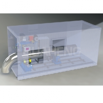 /en/data/images/product/20170918143144_288.png /en/data/images/product/20170918143144_288.png