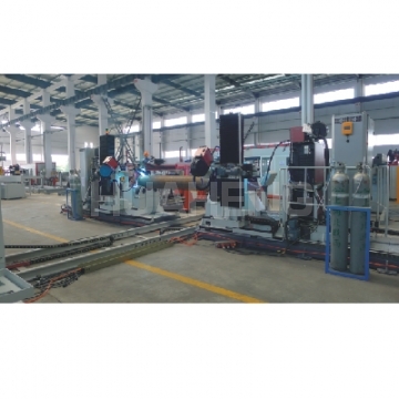 /en/data/images/product/20170918143337_809.png /en/data/images/product/20170918143337_809.png