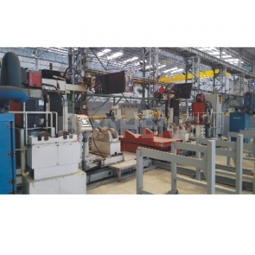 /en/data/images/product/20170918143355_749.png /en/data/images/product/20170918143355_749.png