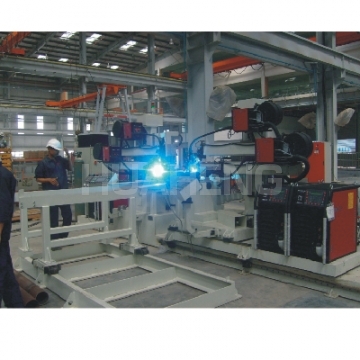 /en/data/images/product/20170918143415_941.png /en/data/images/product/20170918143415_941.png