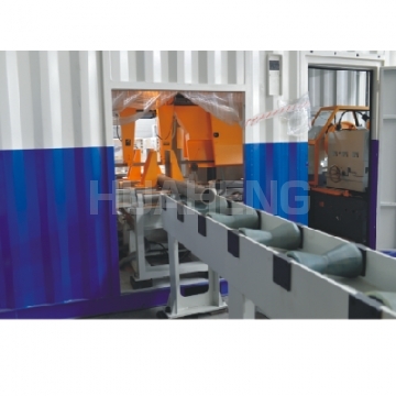 /en/data/images/product/20170918143924_341.png /en/data/images/product/20170918143924_341.png