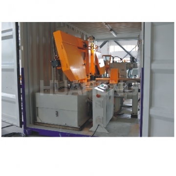 /en/data/images/product/20170918143927_557.png /en/data/images/product/20170918143927_557.png