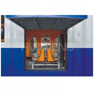 /en/data/images/product/20170918143931_958.png /en/data/images/product/20170918143931_958.png