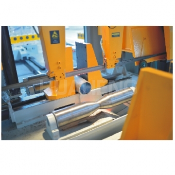 /en/data/images/product/20170918143935_917.png /en/data/images/product/20170918143935_917.png