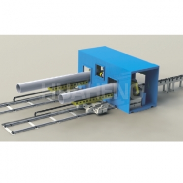 /en/data/images/product/20170918143939_256.png /en/data/images/product/20170918143939_256.png