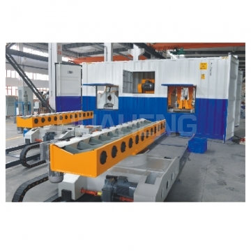 /en/data/images/product/20170918143943_854.png /en/data/images/product/20170918143943_854.png