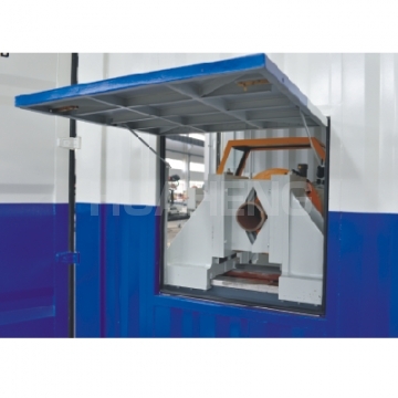 /en/data/images/product/20170918143947_356.png /en/data/images/product/20170918143947_356.png