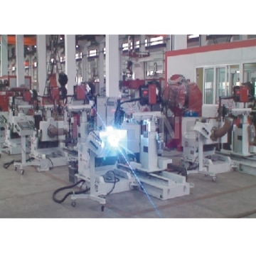 /en/data/images/product/20170918144112_880.png /en/data/images/product/20170918144112_880.png