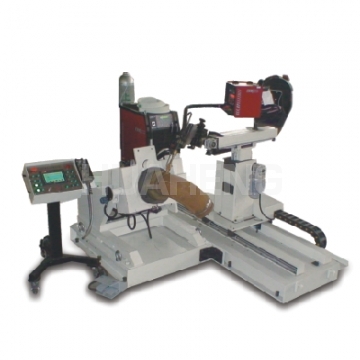 /en/data/images/product/20170918144123_807.png /en/data/images/product/20170918144123_807.png