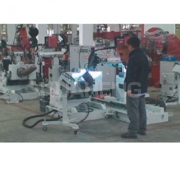 /en/data/images/product/20170918144127_957.png /en/data/images/product/20170918144127_957.png