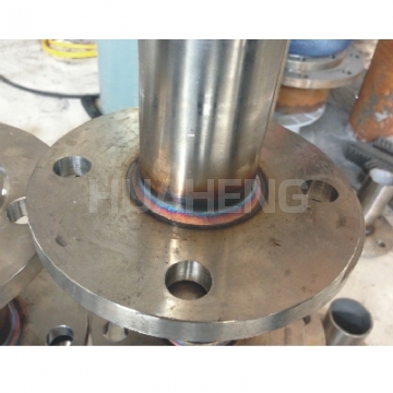 /en/data/images/product/20170918144314_404.png /en/data/images/product/20170918144314_404.png