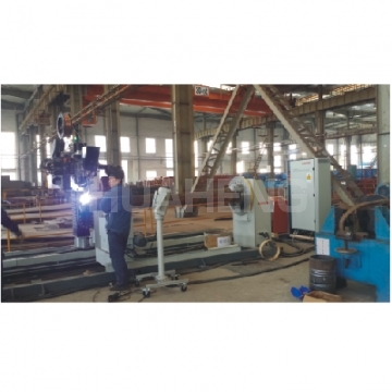 /en/data/images/product/20170918144926_981.png /en/data/images/product/20170918144926_981.png