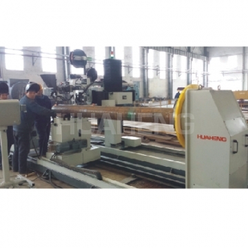 /en/data/images/product/20170918144932_588.png /en/data/images/product/20170918144932_588.png