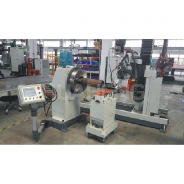 /en/data/images/product/20170918144937_255.png /en/data/images/product/20170918144937_255.png