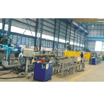 /en/data/images/product/20170918145116_212.png /en/data/images/product/20170918145116_212.png